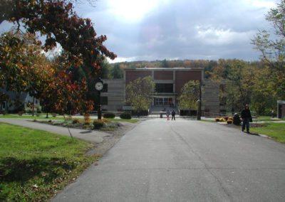 Keystone College Miller Library to hold Discount Book Sale